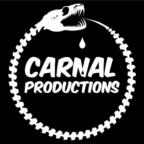 carnal_productions_500_logo