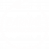carnal productions logo_white
